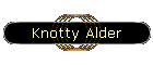 Knotty Alder